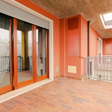 Experience - Royal Welcome Apartment Verona