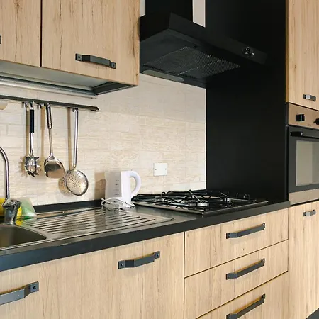 Experience - Royal Welcome Apartamento