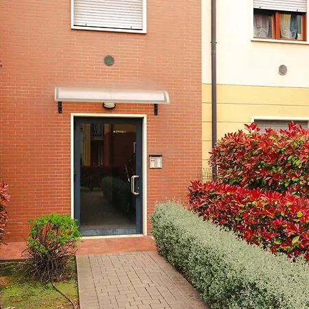 Apartment Experience - Royal Welcome